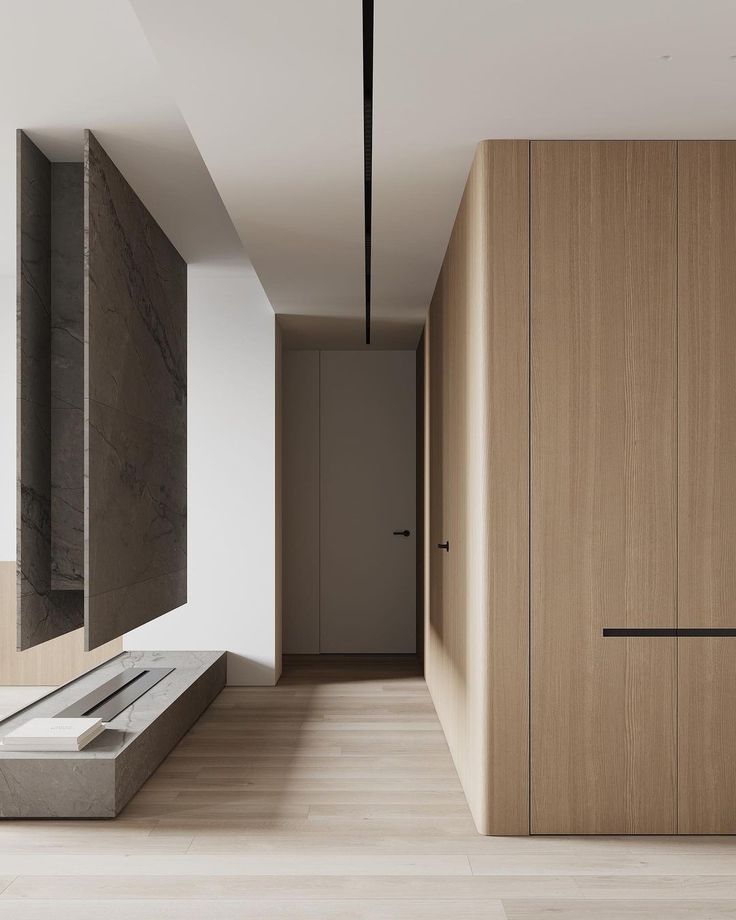 10种实用隔断方法让空间增加3倍,超实用的隔断设计好看到逆天