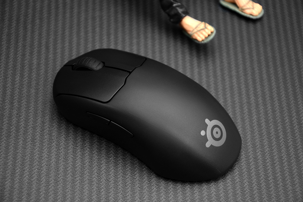 平替gpw鼠标推荐,平替GPW