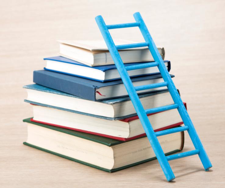 专转本简单还是专升本简单,转本帮课程靠谱吗