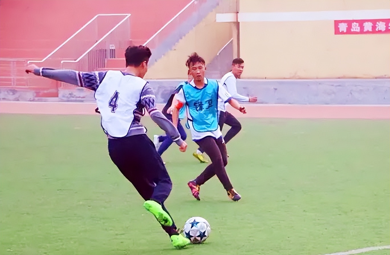 厉害了老师们原版视频,厉害了王老师完整视频