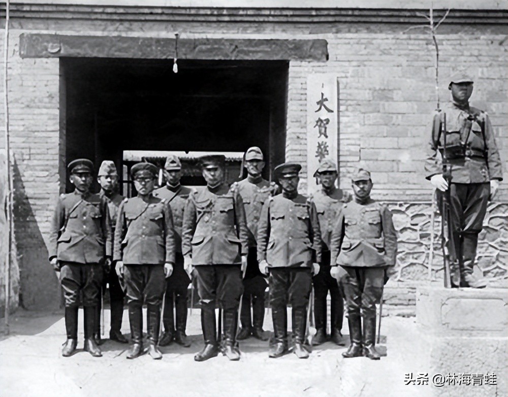 日军第三十七师团长名单,日军第49师团长名单