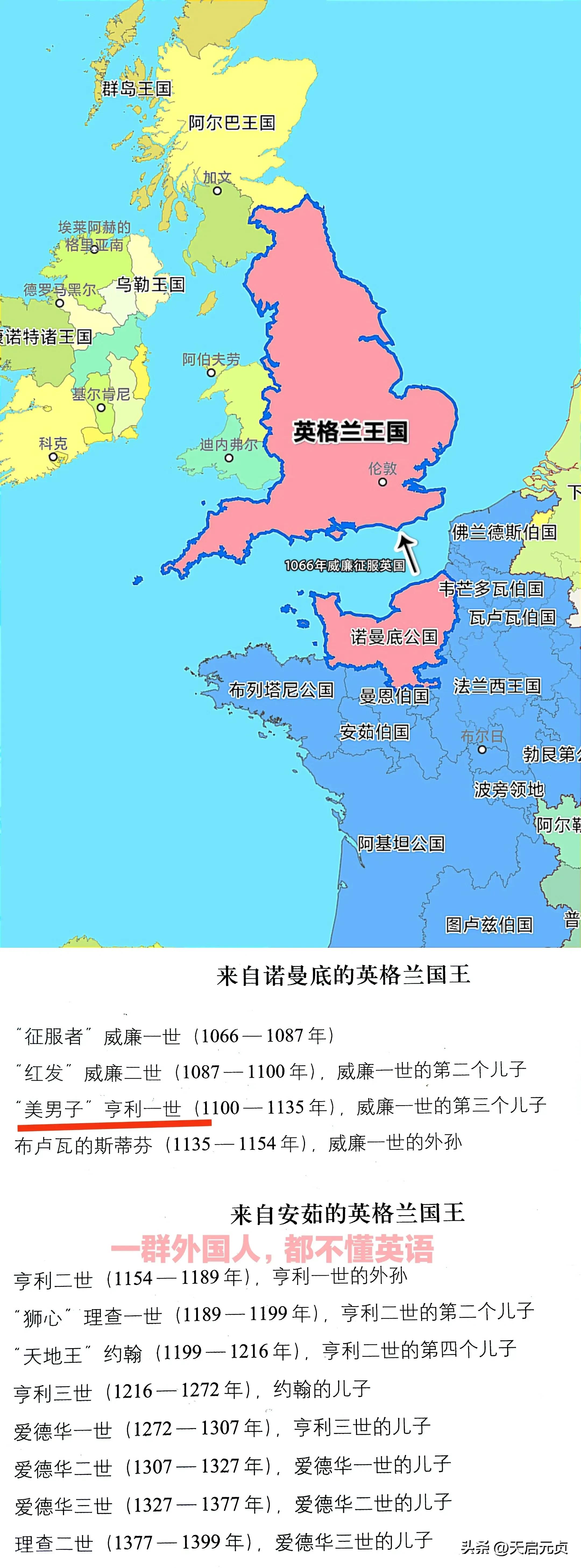 英国历史上如何衰退的,英国全盛时期日不落帝国领土