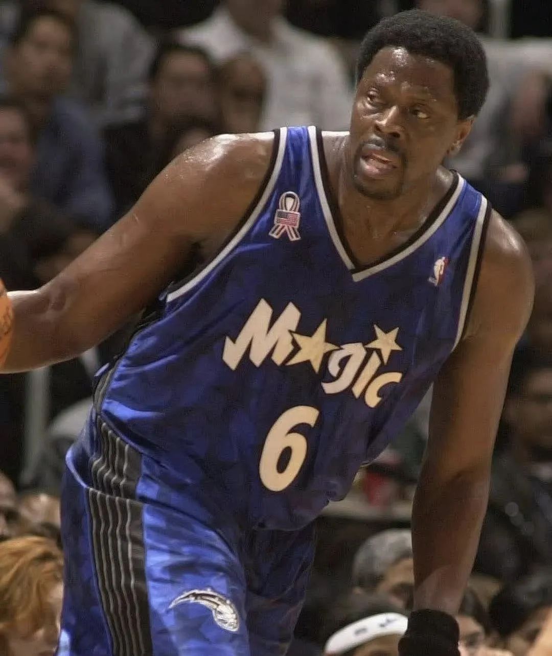 你还记得吗？那些曾令人感慨万千的交易