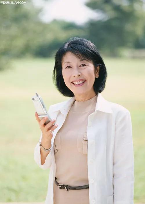 人到中年应该做什么工作,人到中年应该做什么