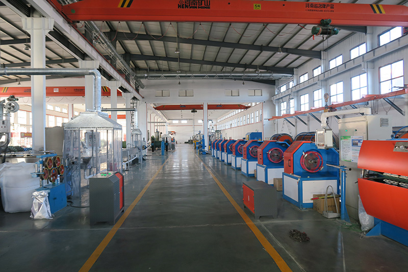 电缆市场国标和纯国标哪个好,小厂国标电缆和大厂国标有啥区别