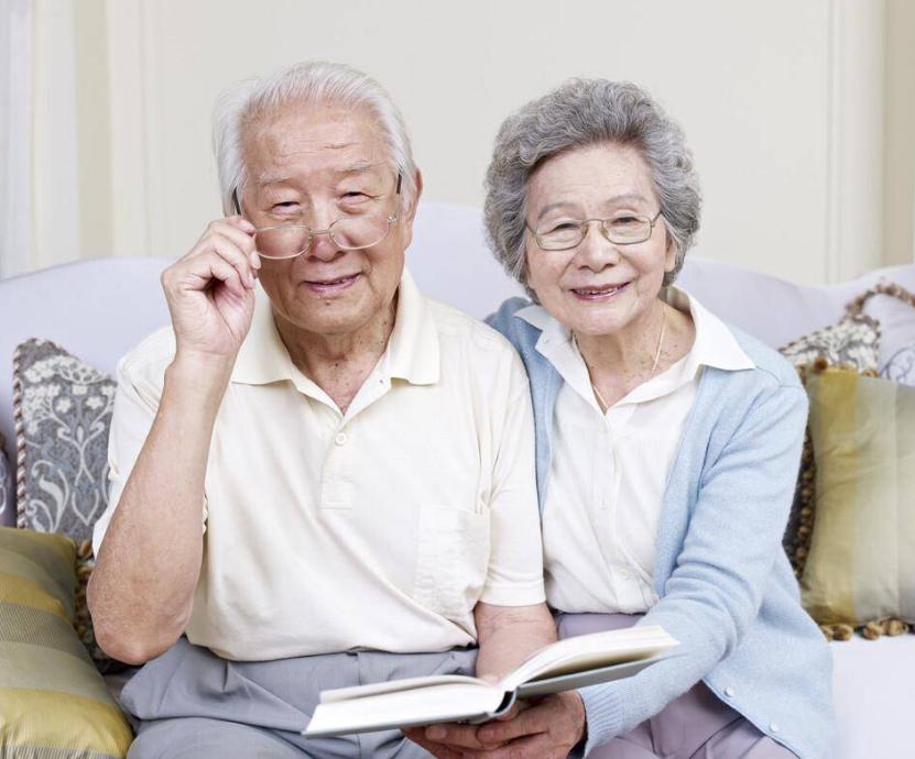 长期“禁欲”会有什么后果？盘点房事的5个不靠谱谣言