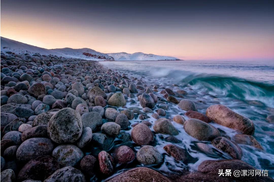 漯河风景摄影展,漯河市近几年的书画展