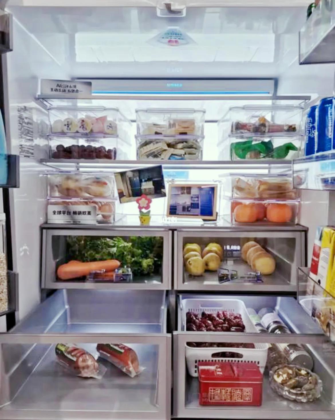 美国之旅——纽波特（二）