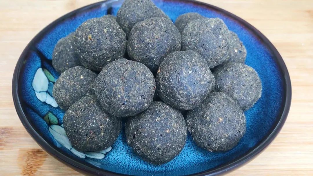 生蚝一天吃几个能补肾,生蚝一周吃几个合适补肾