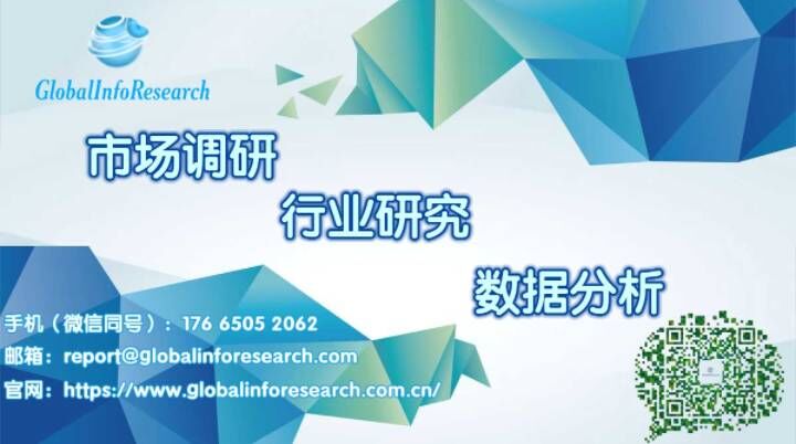 软水玻璃钢罐,玻璃钢罐市场