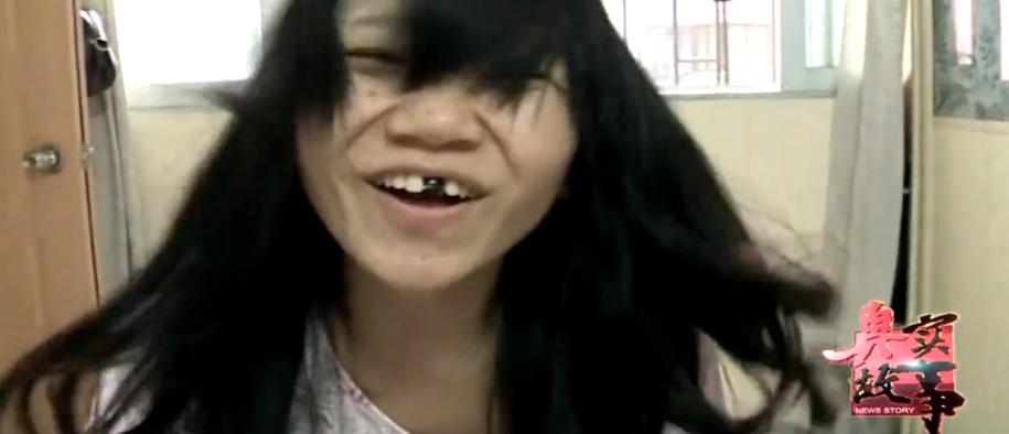 妻子从不卸妆完整版,妻子从来不卸妆大结局