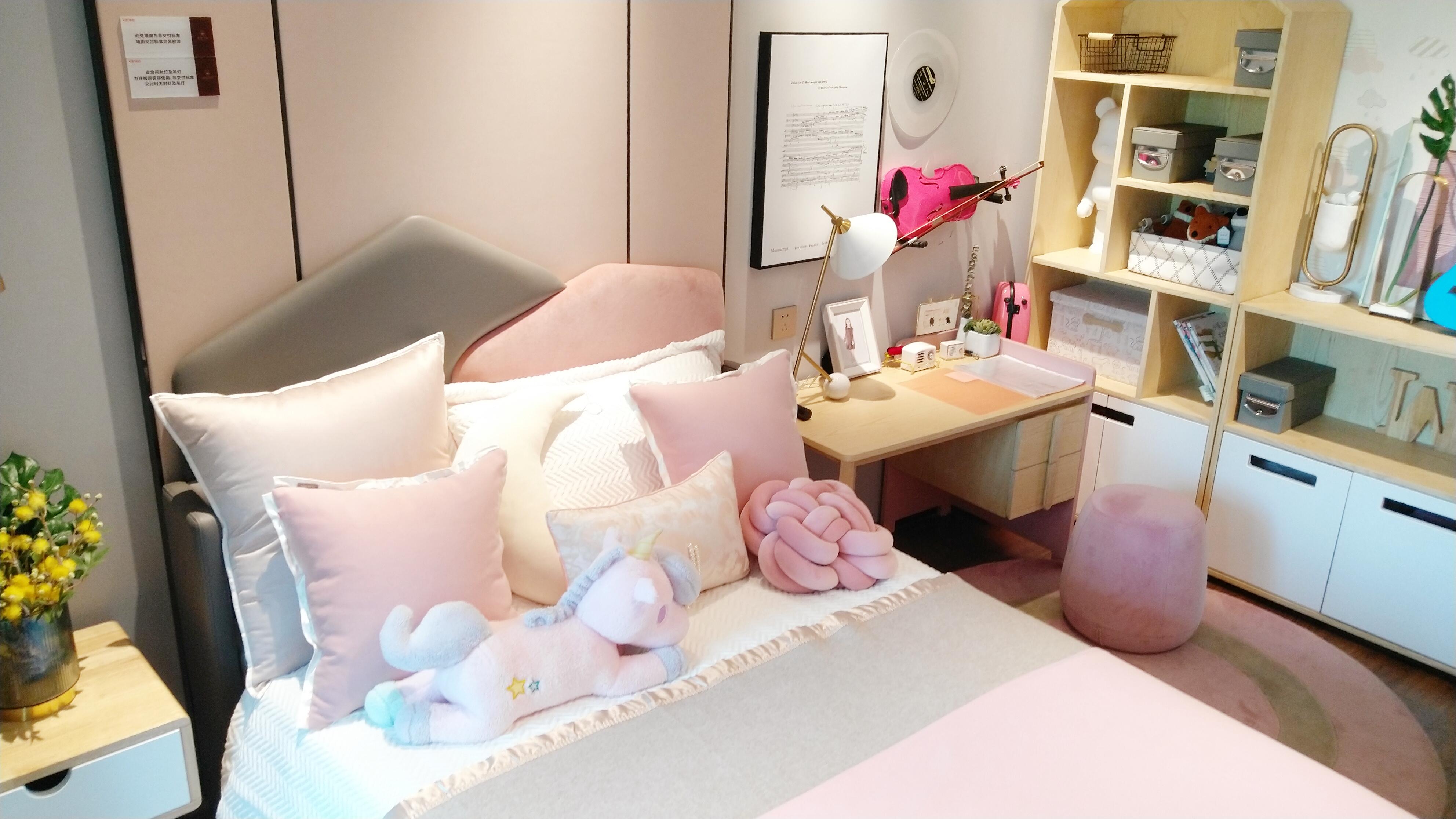 墙布和墙纸的区别和优缺点是什么,墙布和墙纸有什么区别