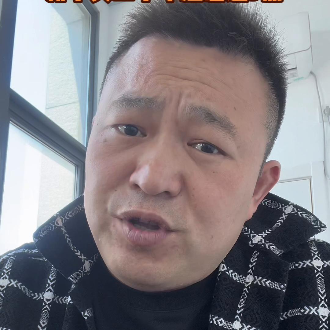 新手买车要懂哪些常识视频,新手买车是新的好还是二手车好