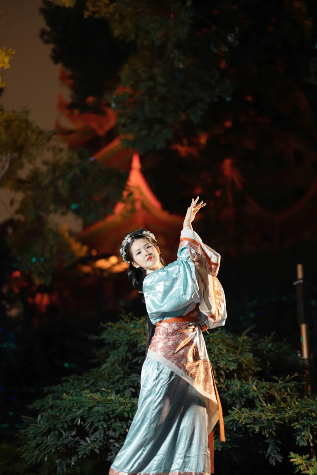 端午六一一起过活动方案,端午亲子游活动