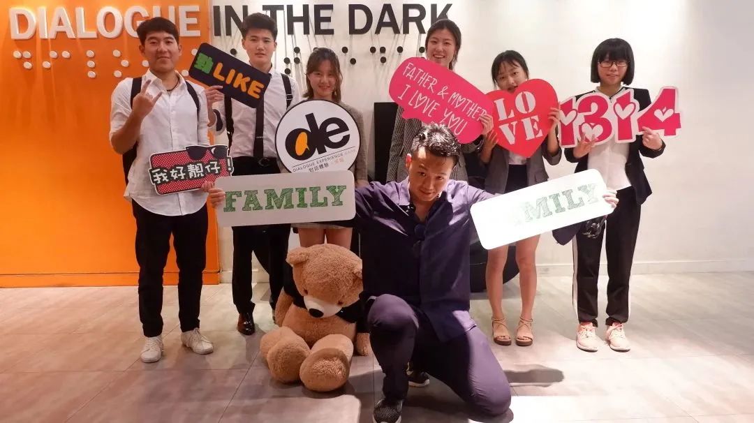 香港BEP金融实训项目丨金融核心课程学习,掌握资金融通的奥秘!