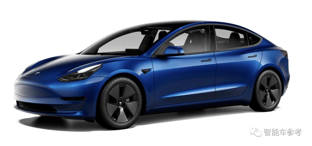 马斯克研发的机器人真的会卖吗,马斯克所有科技最新消息