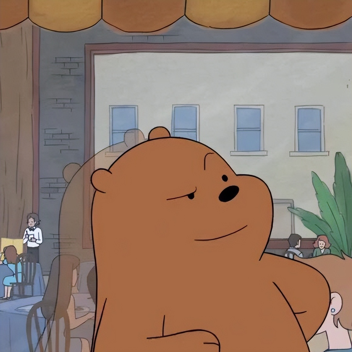 领导小手术住院怎样微信问候,领导家孩子生病住院怎么问候