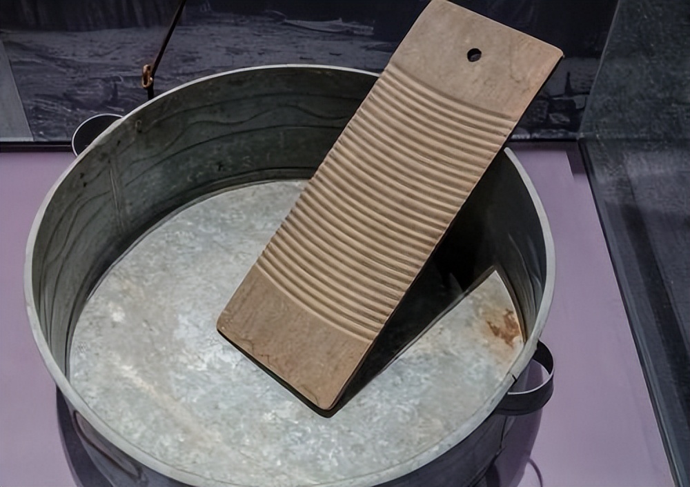 老年人必备的10件老物件,父母辈的老物件怀旧