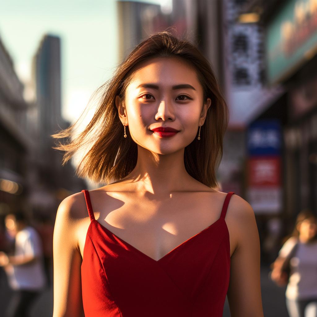 网恋分手了怎么挽回女友,网恋分手后怎么挽回男朋友