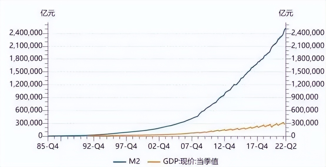 利率下降可以重新签吗,利率降了可以转贷吗