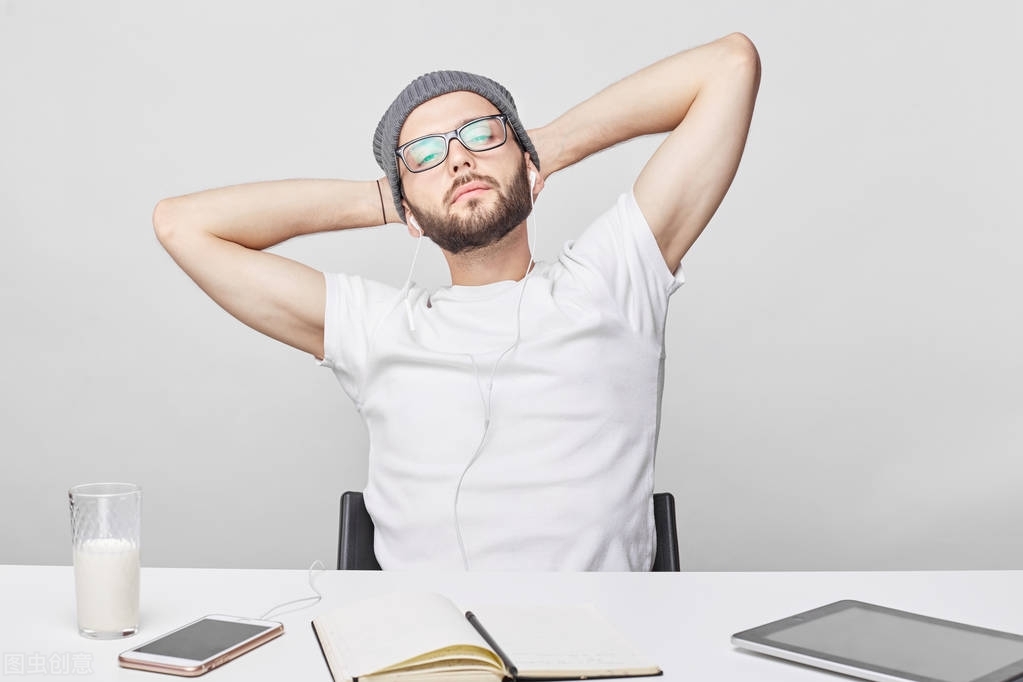 心肝肺脾肾气虚的中成药有哪些,肝肾阴亏气虚吃什么中成药