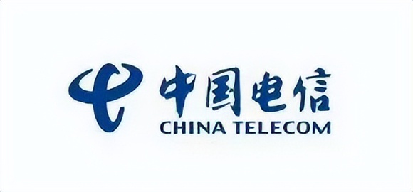 小米9新机价格,小米现在的手机为什么越来越贵