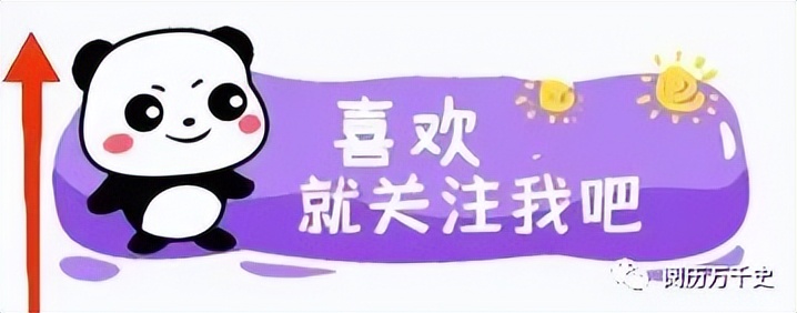 沙特阿拉伯为什么被称为石油王国,阿拉伯地区是名副其实的石油王国