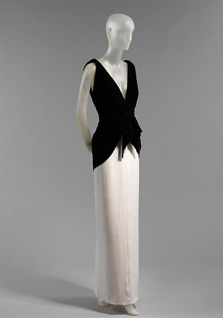 美少女战士的作者是否是名媛,美少女战士作者和富坚义博