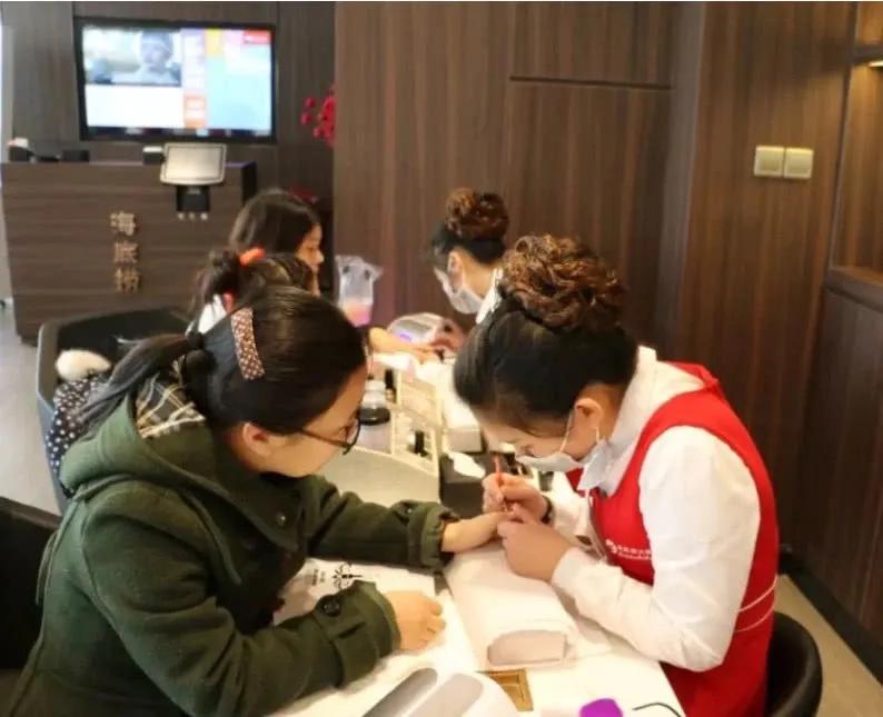 为什么80%的加盟店会亏,德克士加盟店老板为什么赔钱呢