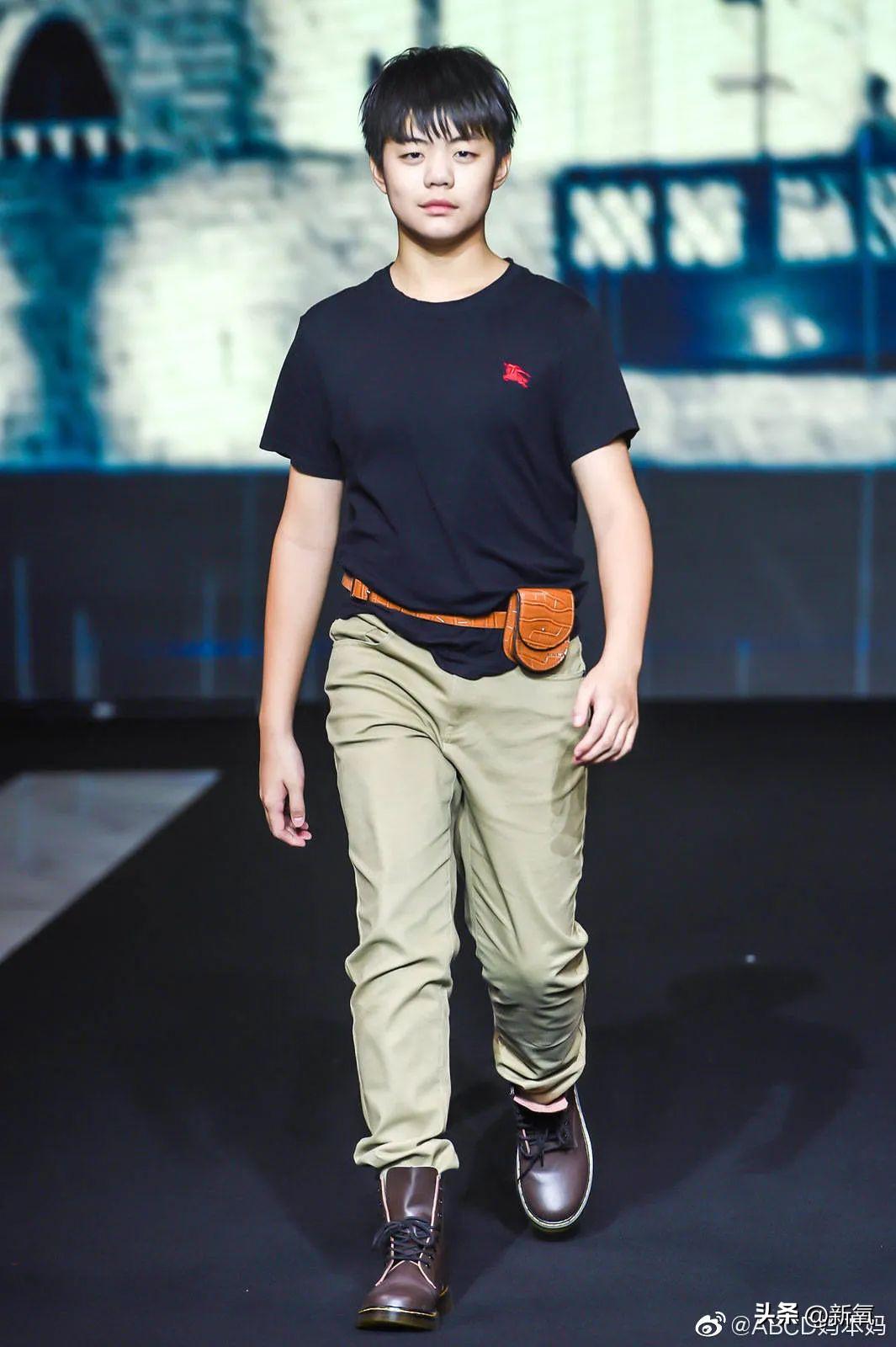 你觉得牙齿对人的颜值影响大吗,牙齿会不会影响你的颜值