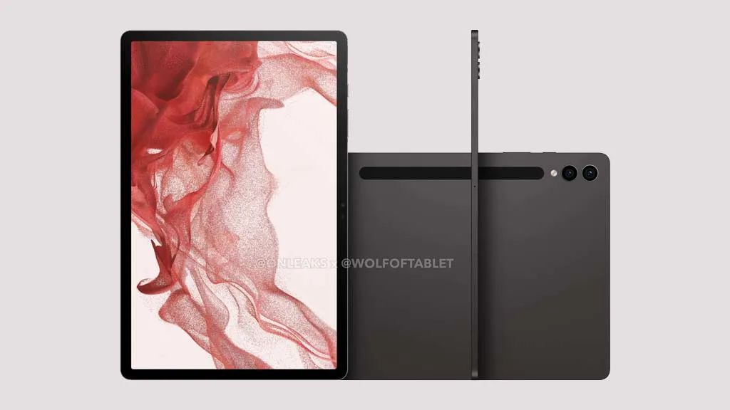 即将要发布的安卓平板,安卓即将要发布的平板