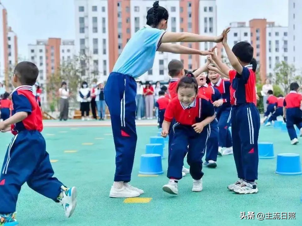 日照体育人物雕塑,日照体育特长