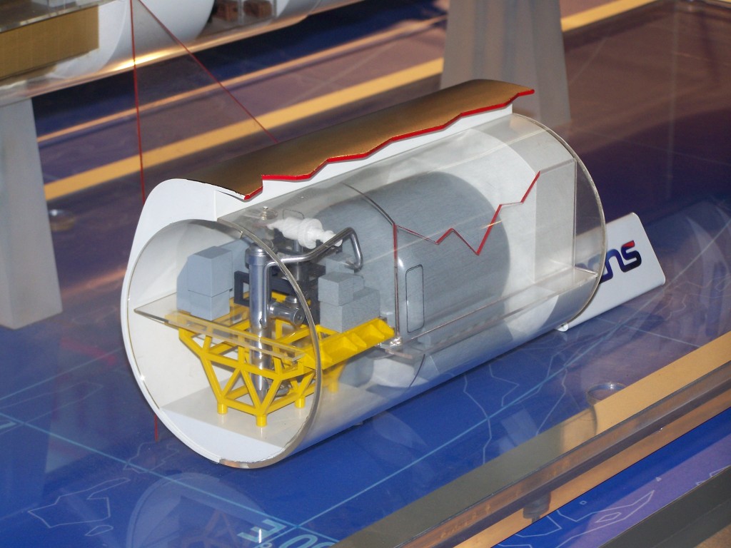 狼群的后代现在怎么样,狼群u型潜艇视频