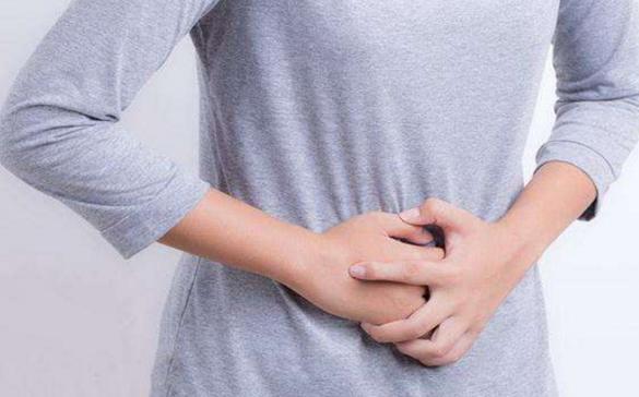 阴道炎到宫颈炎的演变及诊治策略