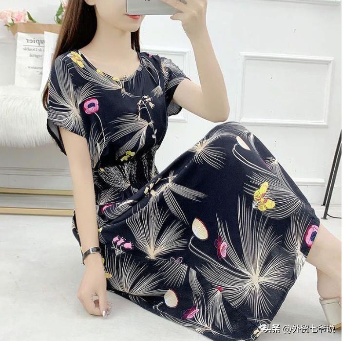 人棉是什么面料适合婴儿,人棉是什么面料名称