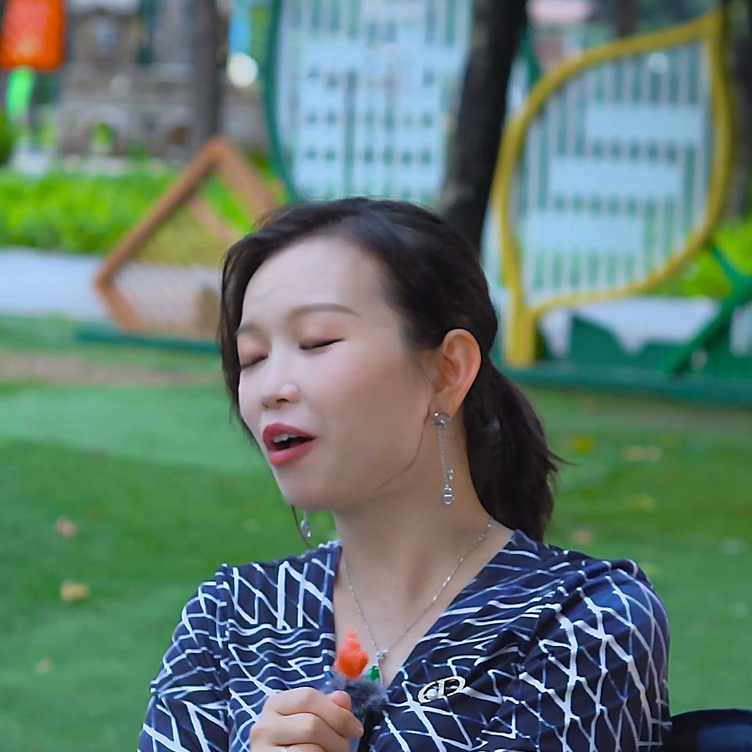 宜家家居线下门店,宜家特价家具怎么运营好