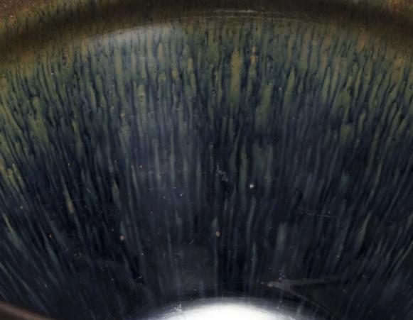 十几元建盏价格,花几百块钱建盏到底值不值