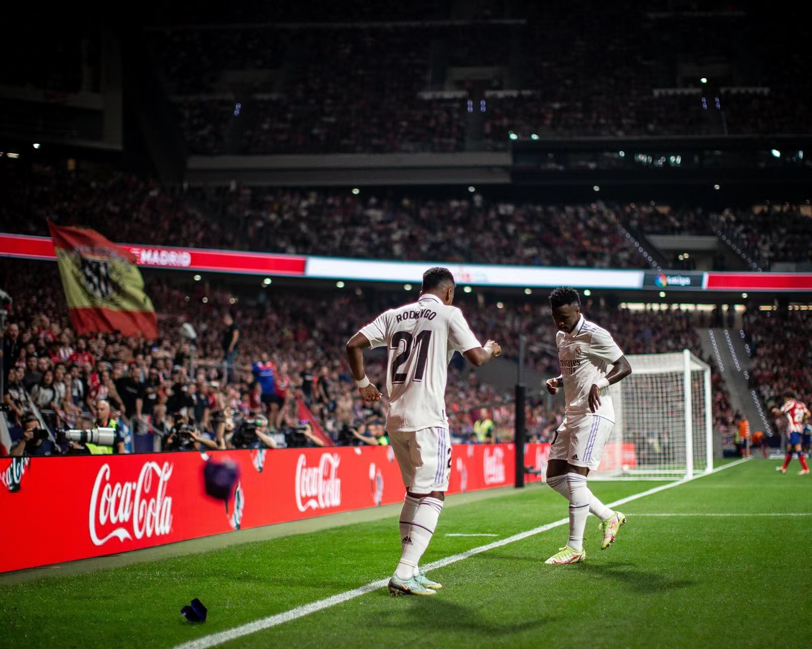 98年世界杯巴西锋线,2022世界杯巴西锋线