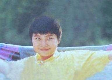 著名歌手李娜简历,李娜重返歌坛揭露背后真相