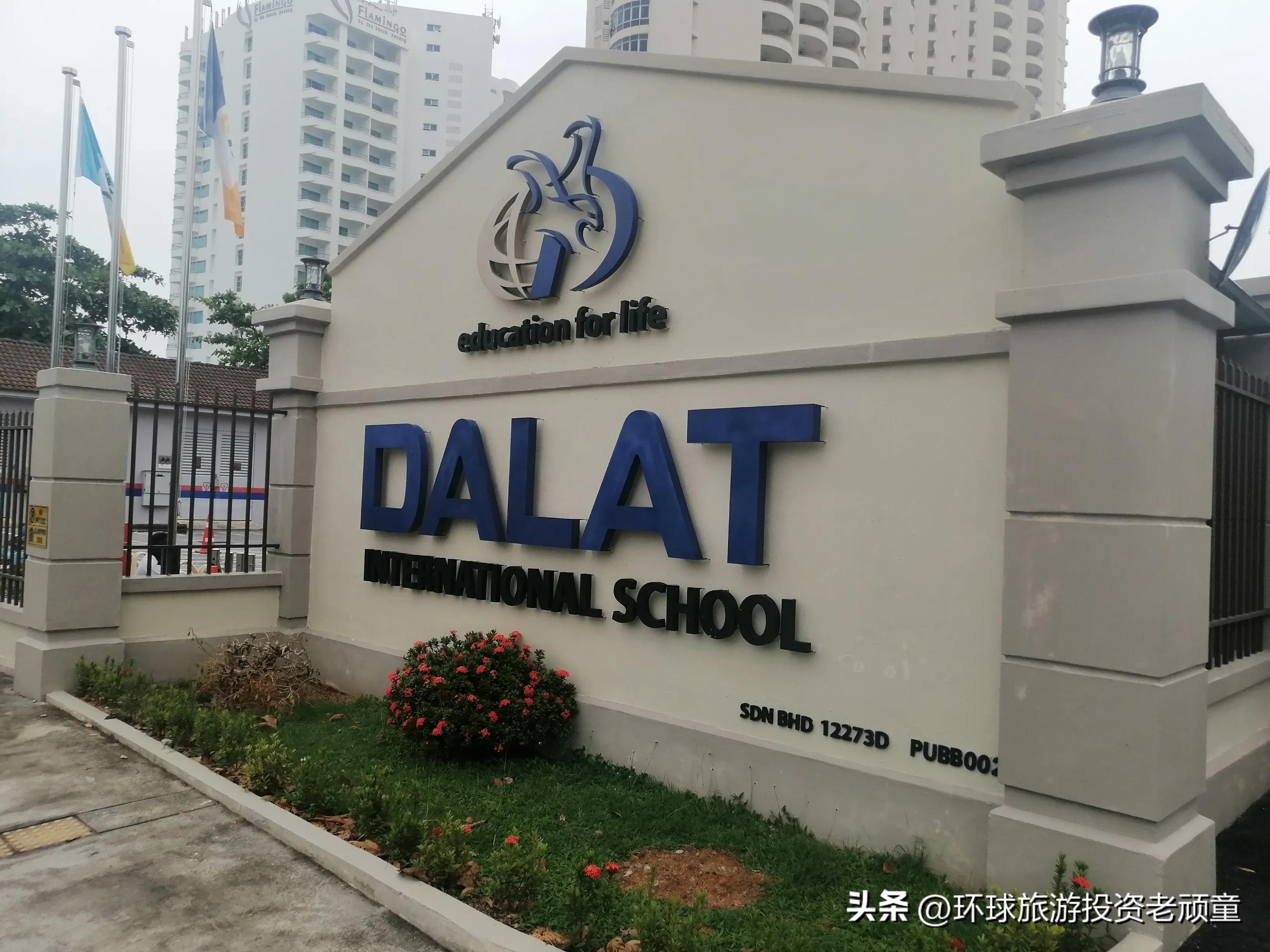 每个股票都会填权吗,什么样的股票会出现填权