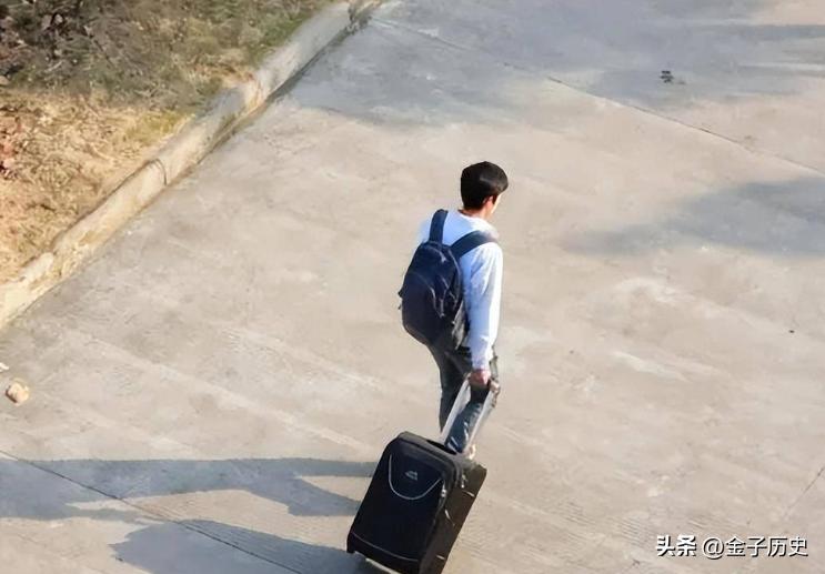 东北女生花50万试管婴儿,吉林未婚女花50万做试管