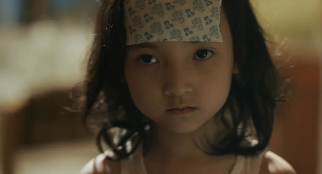 潘粤明张雨绮鬼吹灯花絮,昆仑神宫潘粤明张雨绮高甜