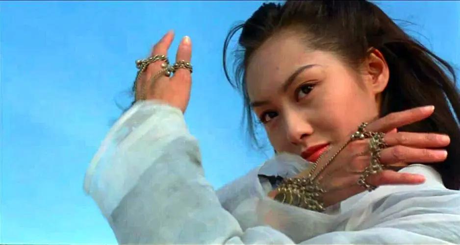 周星驰电影喜剧之王国语版在线看,周星驰播放量最高经典小视频电影