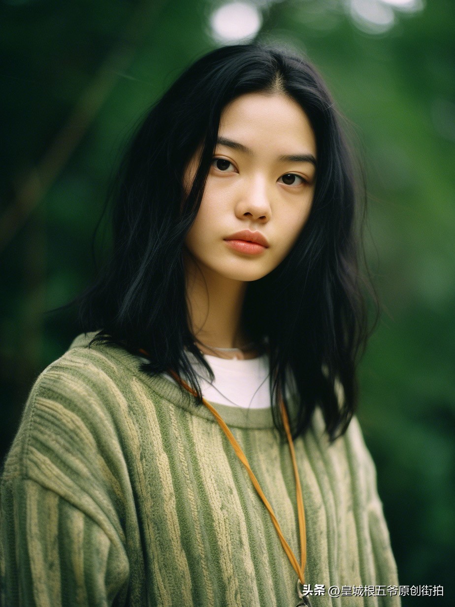 学习穿衣搭配男生,怎么提升自己的穿衣搭配