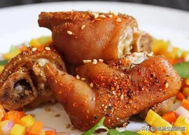 苍南美食网红店,温州苍南美食小吃