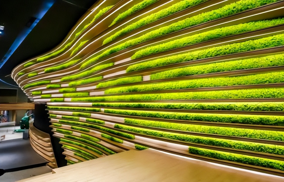 踩盘深圳万科公园里,踩盘中洲湾住宅