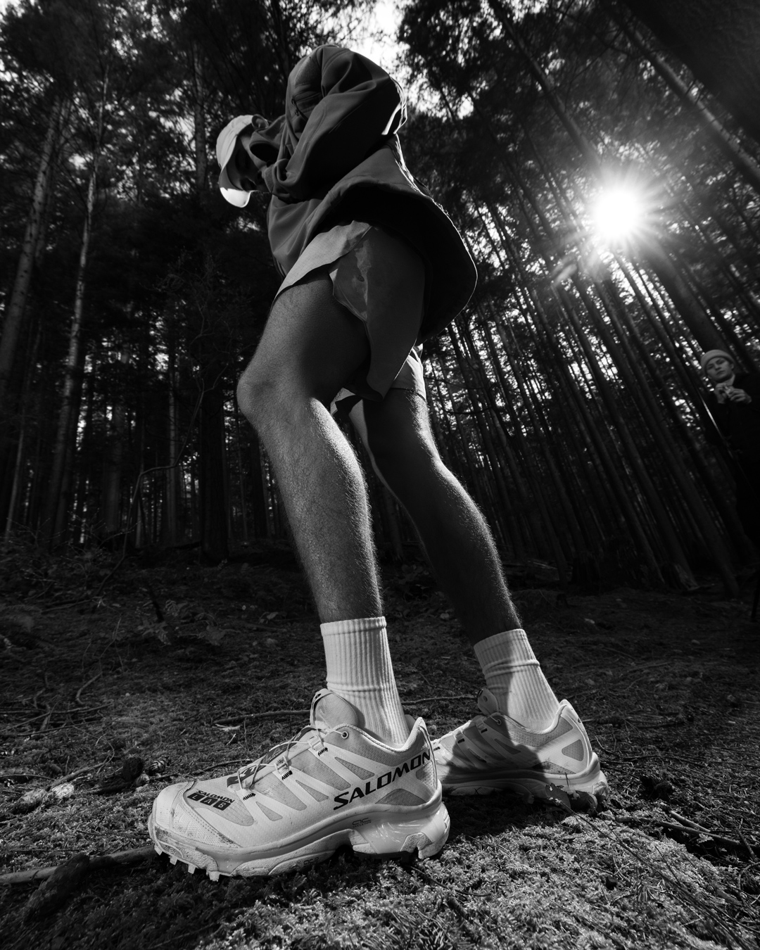 元年复刻是什么,元年复刻都啥意思