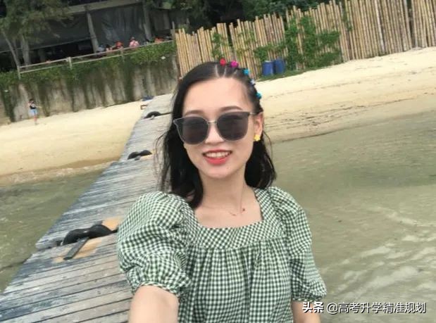 不负韶华筑梦远航文章,武汉理工3+1国际本科项目