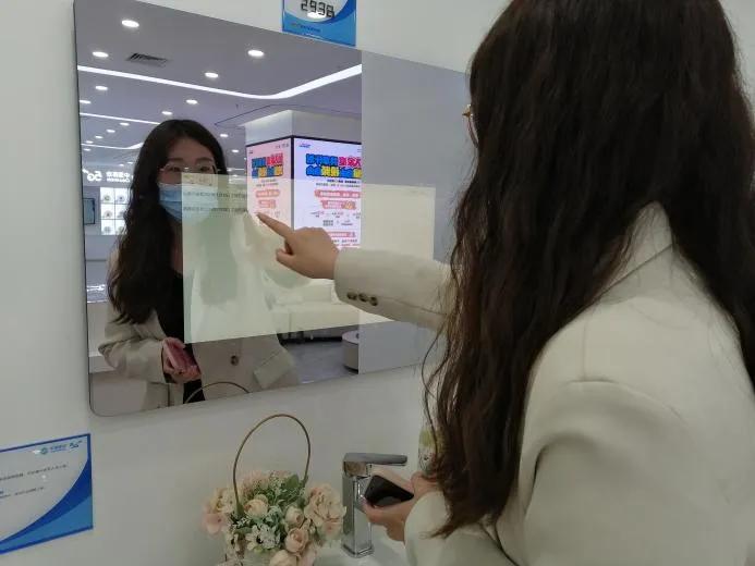 西安中国移动办理业务,陕西移动网上业务办理