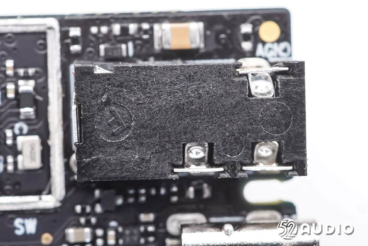 ankerworksm650教程,ankerworksm650直播